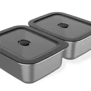 WEBER Works Aufbewahrungsboxen Günstig